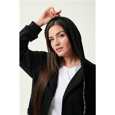 Толстовка 9161 НАТАЛИ, 811294