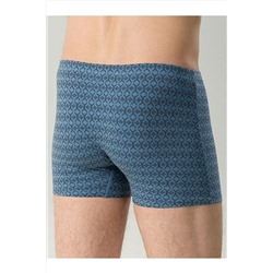 Трусы PELICAN, 798775