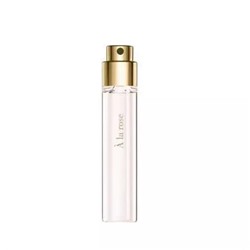 MAISON FRANCIS KURKDJIAN A LA ROSE edp (w) 11ml TESTER