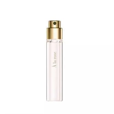 MAISON FRANCIS KURKDJIAN A LA ROSE edp (w) 11ml TESTER