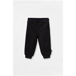 Брюки BODO, 1093490