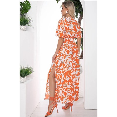 Платье LADY TAIGA, 1023471