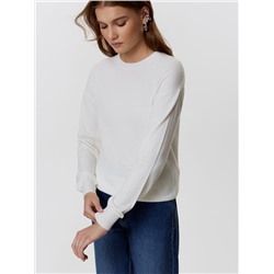 Джемперы CONTE ELEGANT LDK2467 Джемпер женский