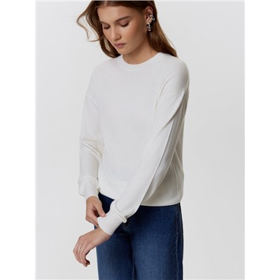 Джемперы CONTE ELEGANT LDK2467 Джемпер женский