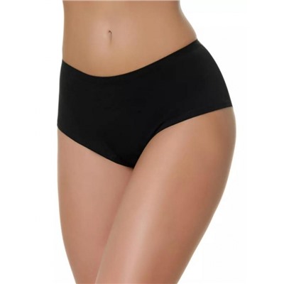 Комплект шорты WPSH/1902 (Беж,черн)