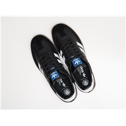 Кроссовки Adidas Samba OG