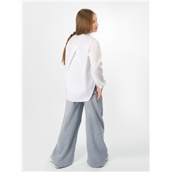 Соль&Перец Блузка SP3722