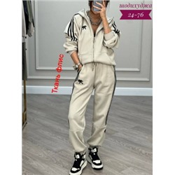Спортивный костюм #23114768