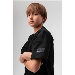 Футболка BODO, 1127373