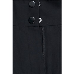 VERY NEAT Брюки ЕТ 40014