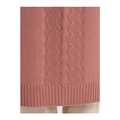 Платье NEWVAY, 1065583