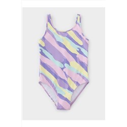 Купальник CROCKID, 1113108