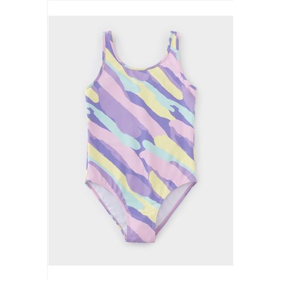 Купальник CROCKID, 1113108