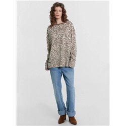 MARK FORMELLE Джемпер 122868R