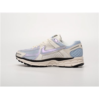 Кроссовки Nike Air Zoom Vomero 5