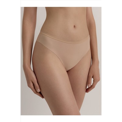 Трусы CONTE ELEGANT, 1029512