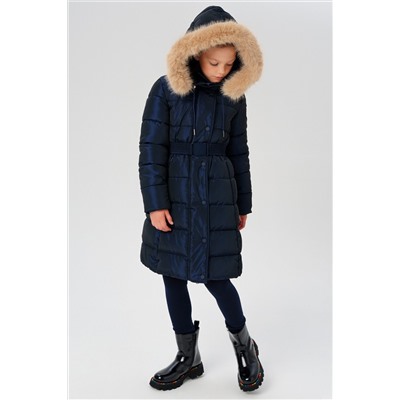 Пальто PLAYTODAY, 1178847