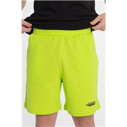 Костюм М224033Па