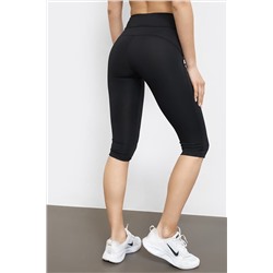 Бриджи MARK FORMELLE, 842058