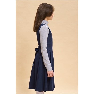 Сарафан PELICAN, 987383