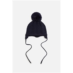 Шапка ACOOLA, 1200066