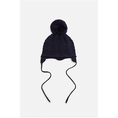 Шапка ACOOLA, 1200066