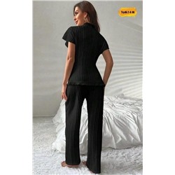 Пижама #23027520