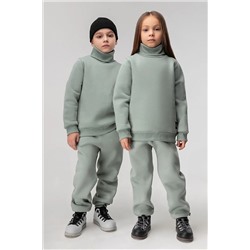 Костюм (Толстовка+Брюки) BODO, 1230938