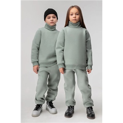 Костюм (Толстовка+Брюки) BODO, 1230938