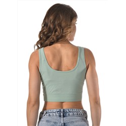 Женский топ Kota