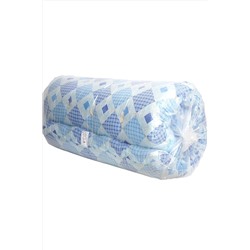 Матрас CLEVER, 910621