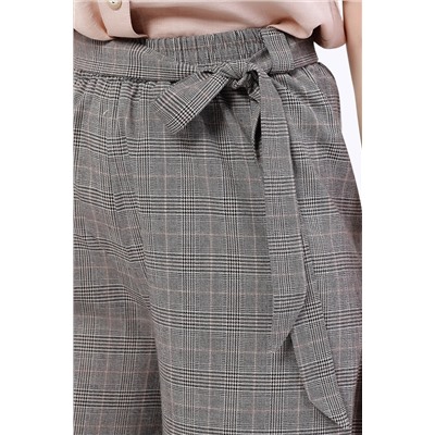 VISERDI Кюлоты 10124-беж 840700