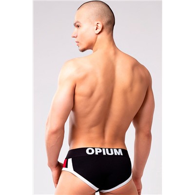 Трусы OPIUM, 648003