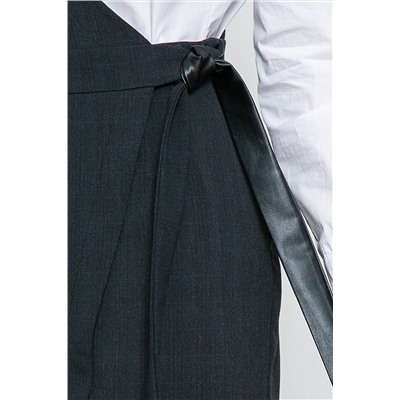 Сарафан LADY TAIGA, 855990