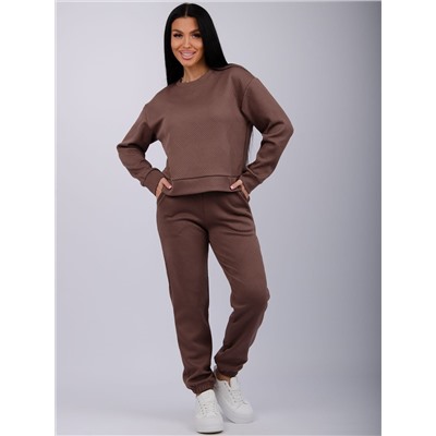 Malina Костюм 9445к