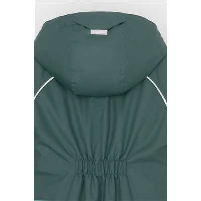 CROCKID Комбинезон ВК 60091/5 Ал