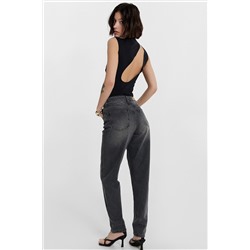 Джинсы MARK FORMELLE, 1192130