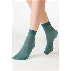 Носки MINIMI, 1061092