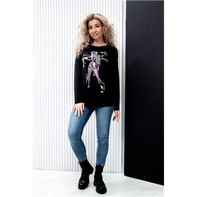 Туника 67086 НАТАЛИ, 943591