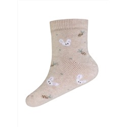 БРЕСТСКИЕ Носки 3060