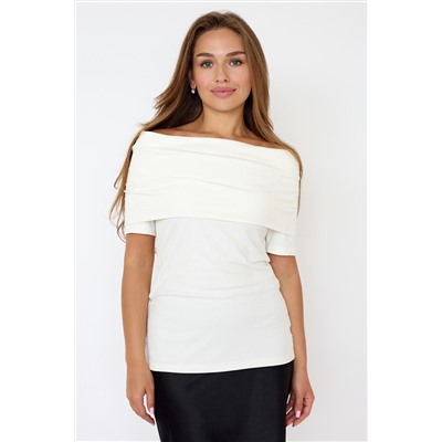 Lika Dress Футболка 10040