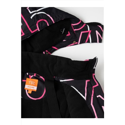 Куртка PLAYTODAY, 1223226