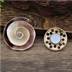 Брошь-магнит арт. 32 3263 (id 289129)