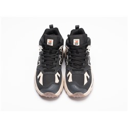 Зимние Кроссовки Salehe Bembury x New Balance 574 Yurt High