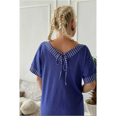 Натали Платье 7221