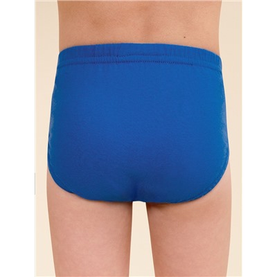 PELICAN Трусы BULB3354(3)