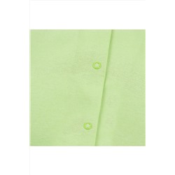 Комбинезоны, 2 шт. YOULALA, 976447