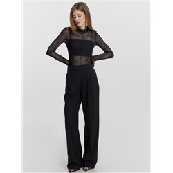 MARK FORMELLE Джемпер 122845