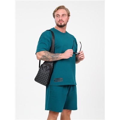 Костюм мод.1677/3