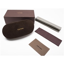 Очки Tom Ford